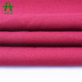 Mulinsen Textile Hot Sale 100D Woven 4 Way Stretchable Moss Crepe Fabric